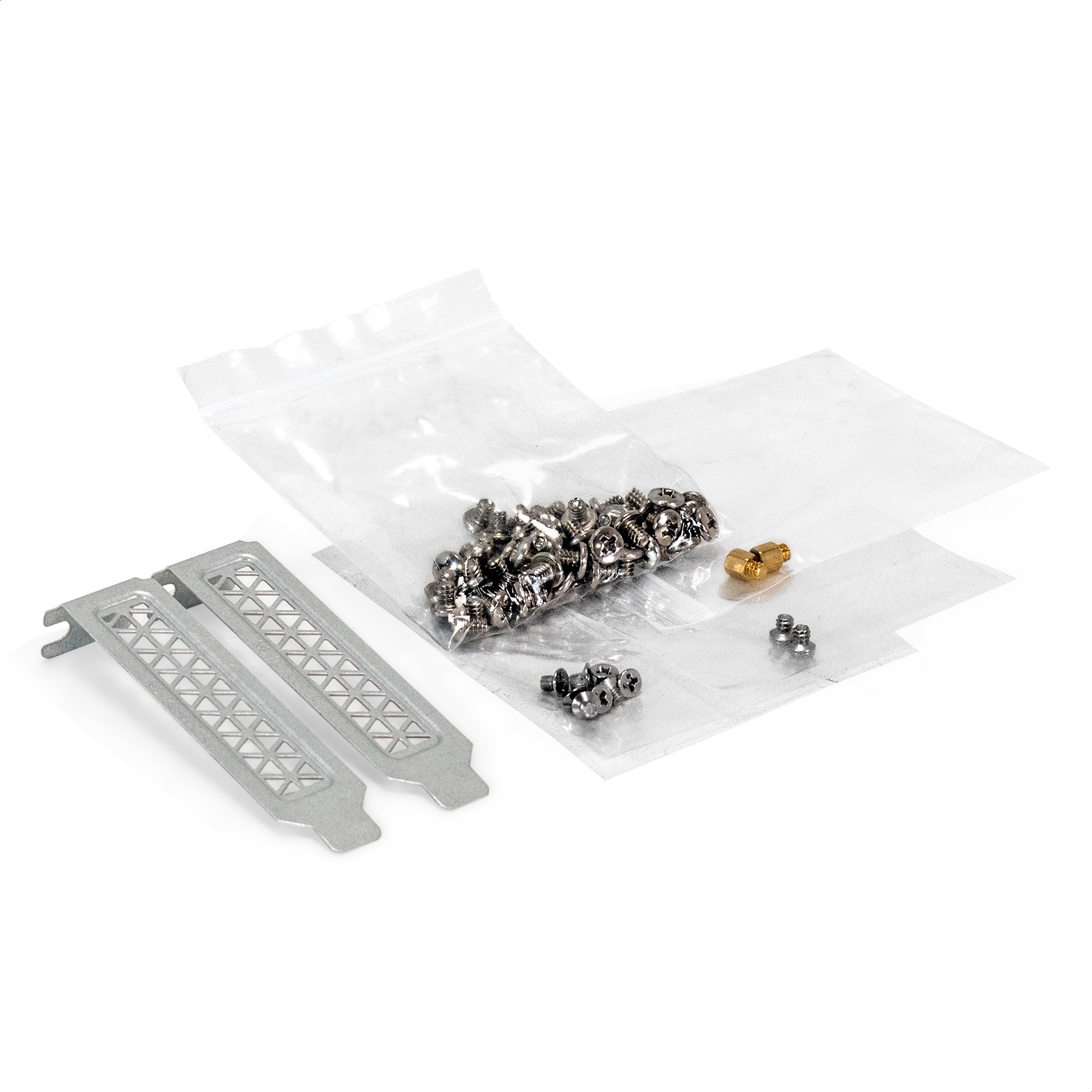 Серверный корпус ExeGate Pro 2U400-04AL RM 19", высота 2U, глубина 400, передняя панель - алюминий,