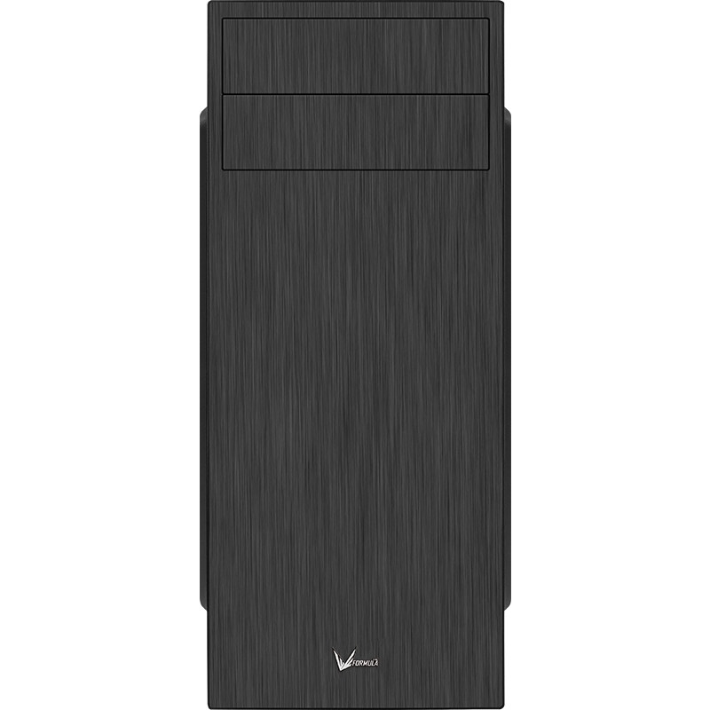 Компьютерный корпус Aerocool / Formula CS-1103-S-BK-v1