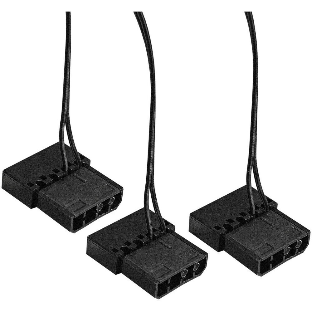 Серверный корпус ExeGate Pro EX293242RUS 4U480-06/4U4021S RM 19", высота 4U, глубина 480, БП 700RAD