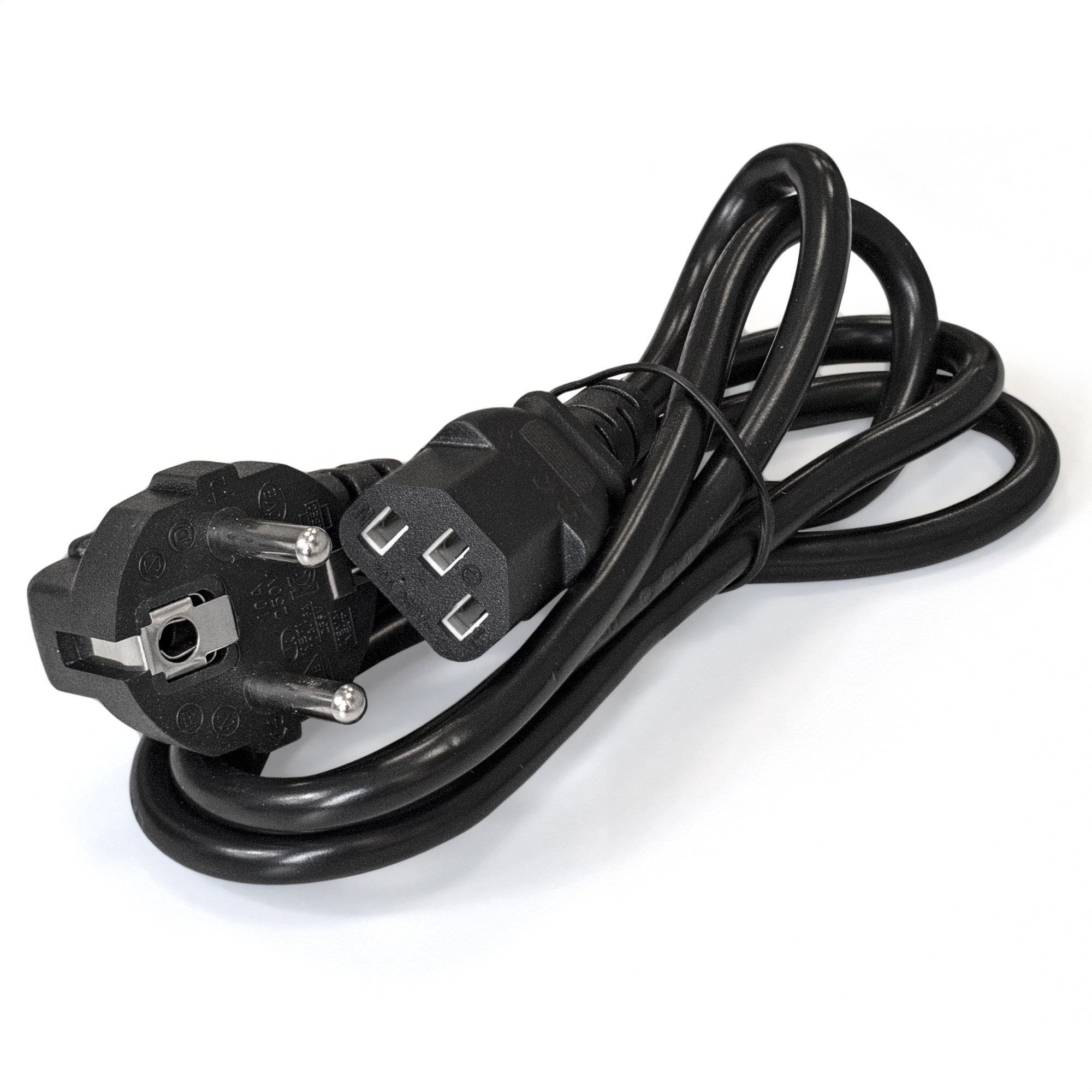 Компьютерный корпус Minitower ExeGate BAA-308-AAA450 (mATX, БП AAA450 с вент. 8см, 2*USB, HD Audio,