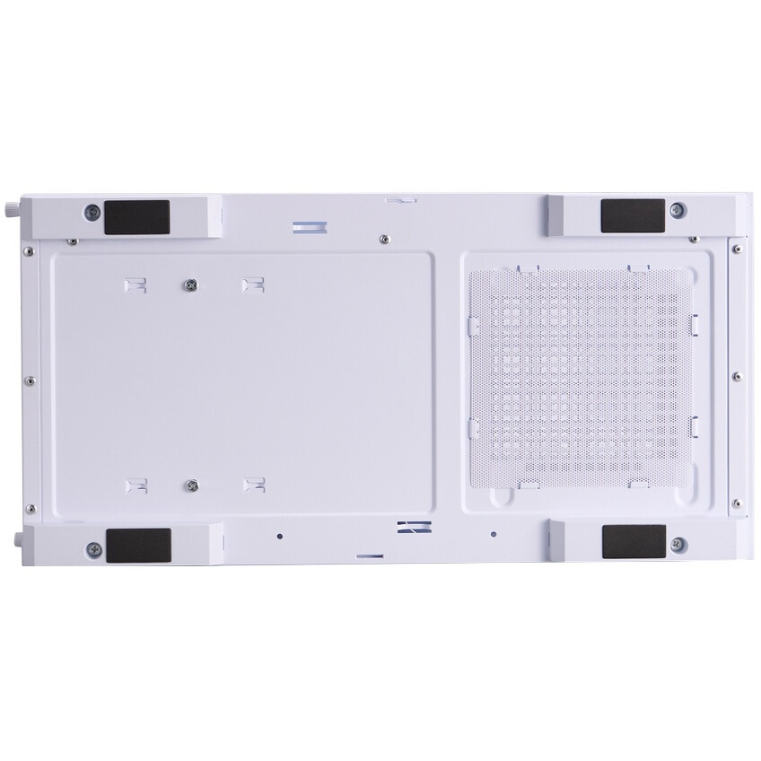 Корпус ALSEYE Spider-W (5 fans)
