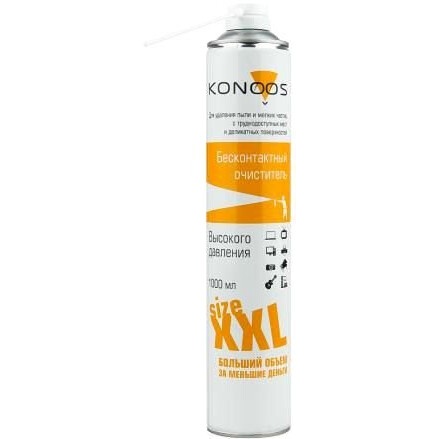Корпус Minitower ExeGate BAA-403U2-AA500 (mATX, БП AA500 с вент. 8см, 1*USB+2*USB3.0, HD Audio, черн
