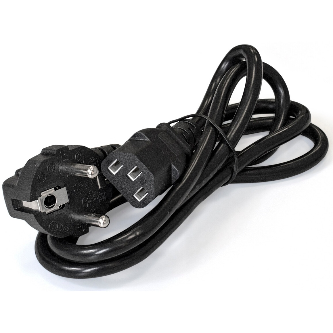 Корпус Desktop ExeGate MI-307U2-M400 (mini-ITX/mATX, БП M400 с вент. 8см, 2*USB+2*USB3.0, HD аудио,
