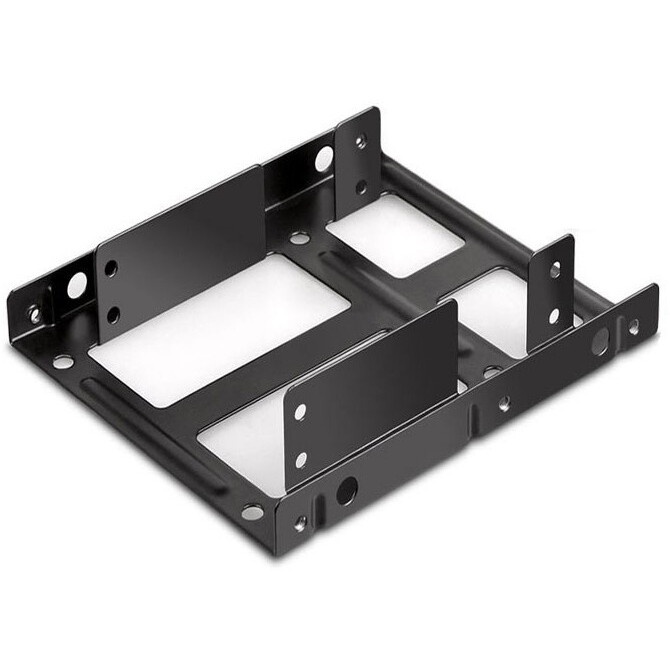 Корпус Minitower ExeGate BAA-308-UNS350 (mATX, БП UNS350 с вент. 12см, 2*USB, HD Audio, черный)