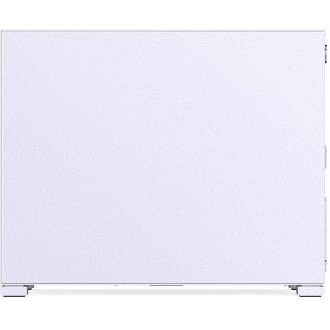 Корпус компьютерный ACD Coffer 109W *m*ATX, Type-C + USB3.0 + USB ports + HD audio combo, Mesh, Whit