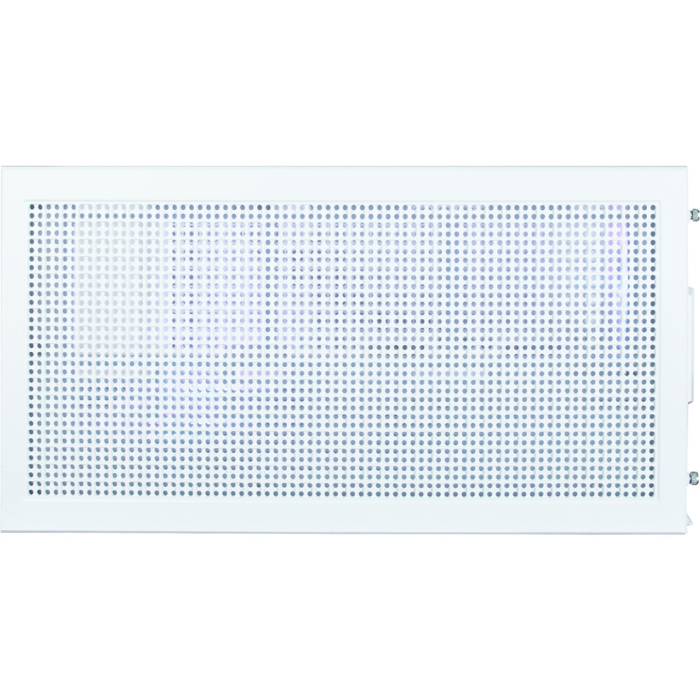 Корпус для ПК ASUS PRIME AP202 TG ARGB WHITE