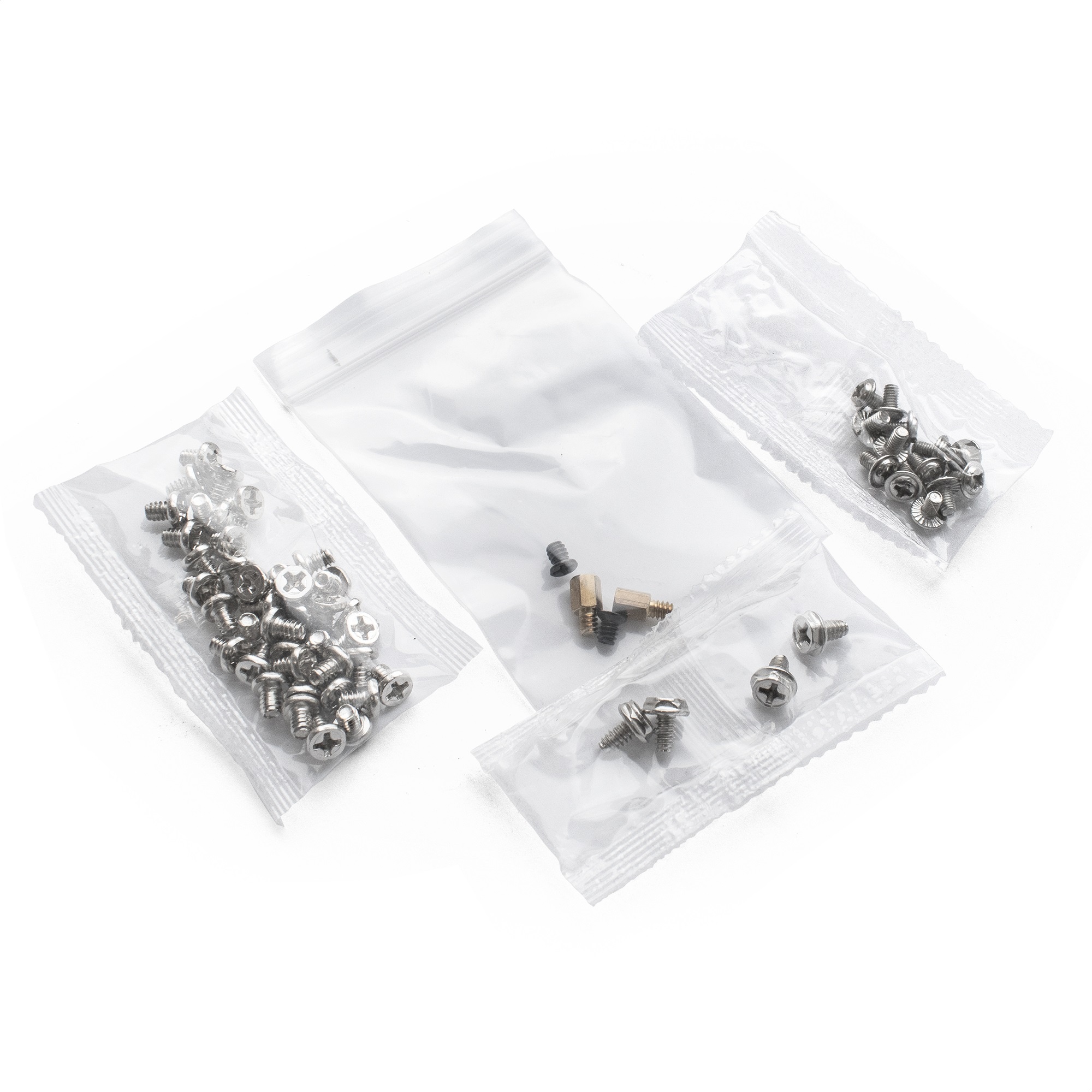 Серверный корпус ExeGate Pro 3U390-08
