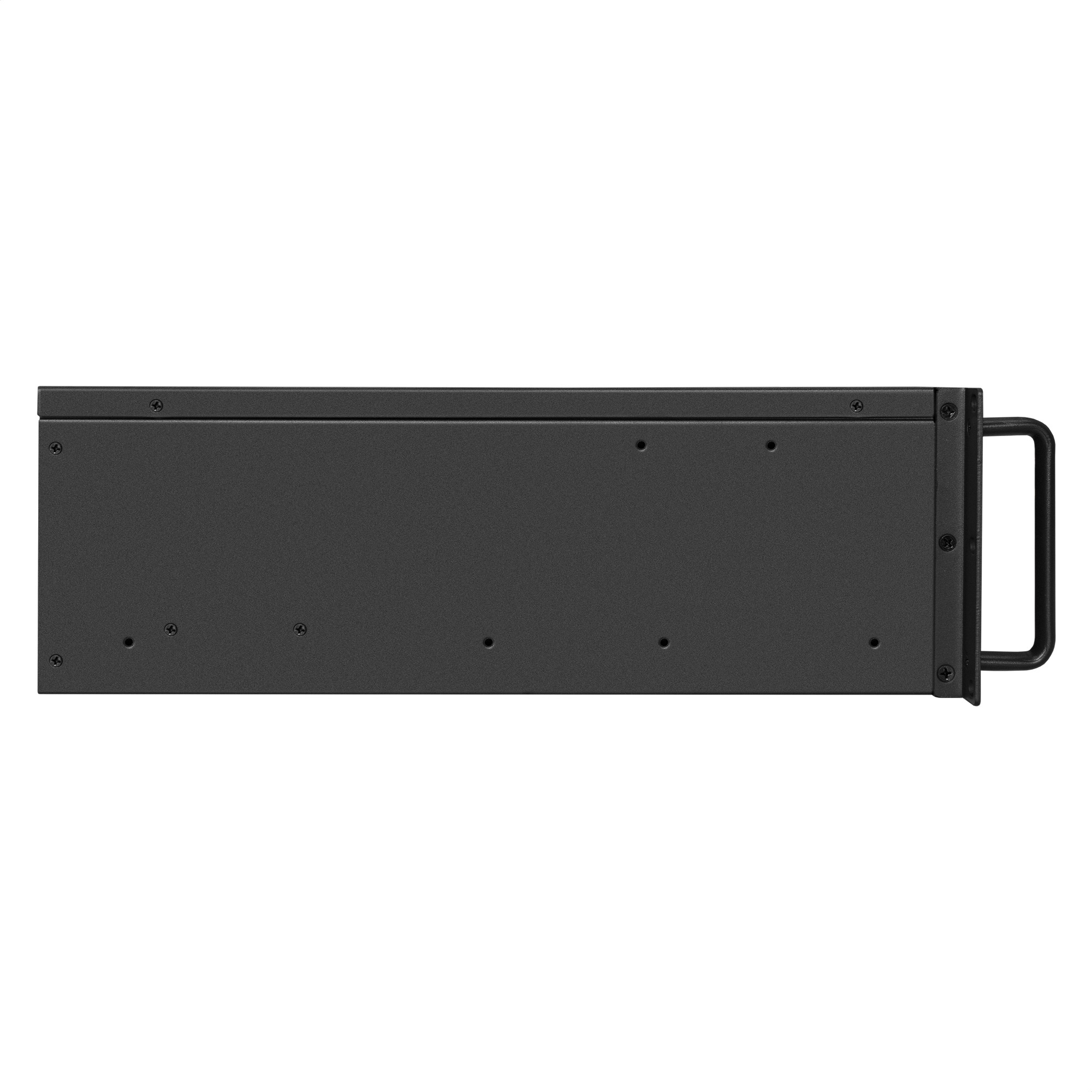 Серверный корпус ExeGate Pro 3U390-08