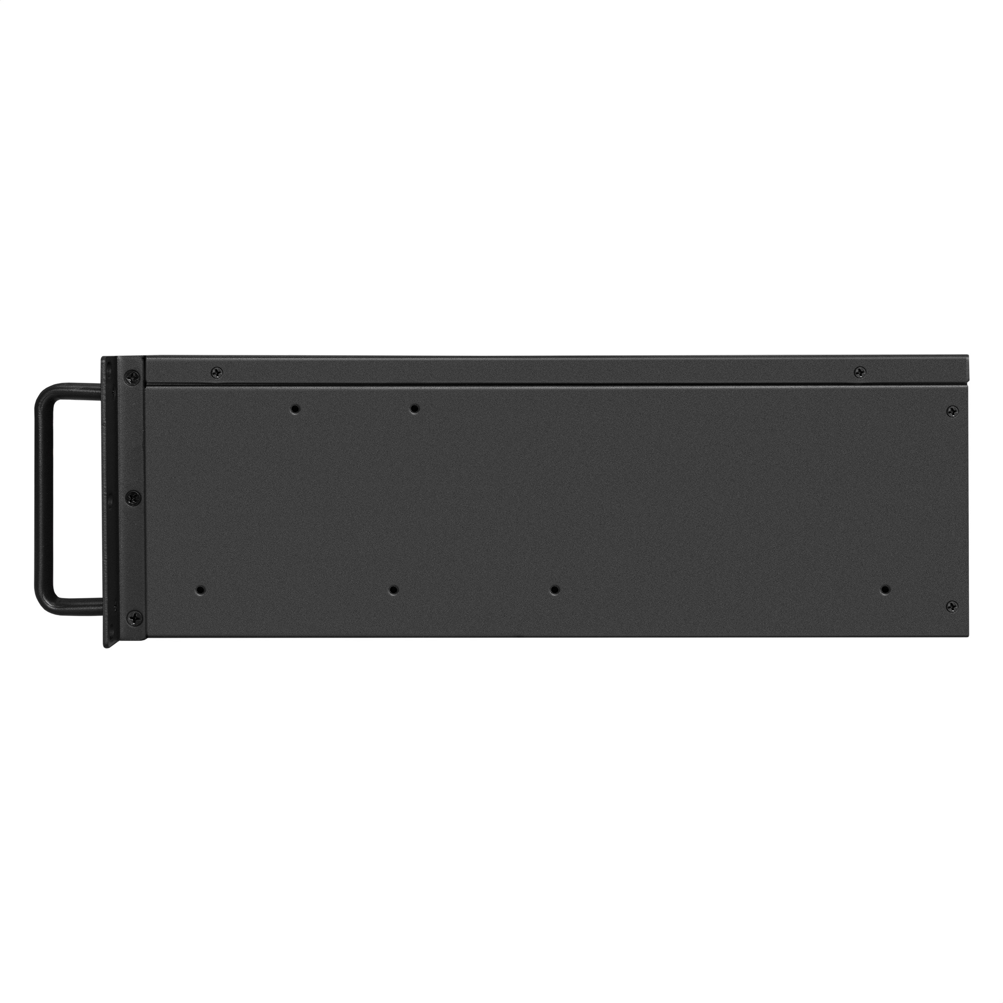 Серверный корпус ExeGate Pro 3U390-08