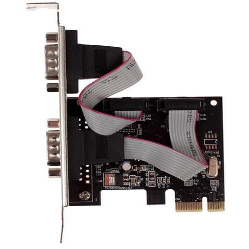 Компьютерный корпус SlimTower Aerocool / Formula "Cs-101 Black ", mATX, черный 400W EN54722