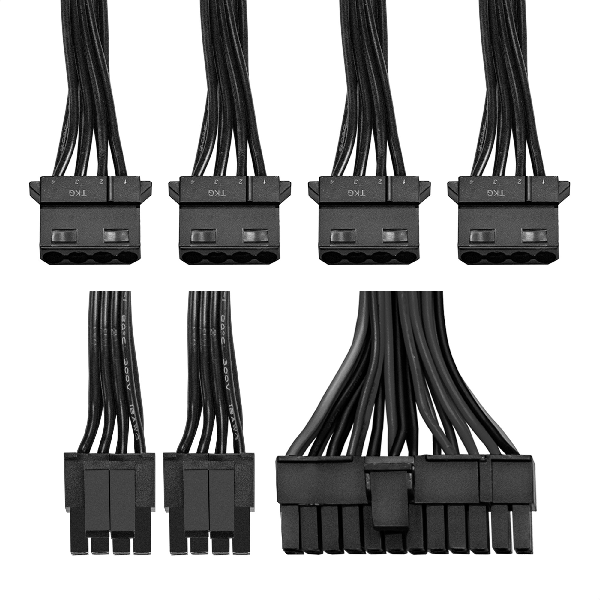 Серверный корпус ExeGate Pro 4U350-02 (RM 19", высота 4U, глубина 350, БП 600PAS, 2*USB)