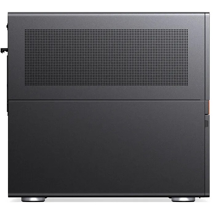 Компьютерный корпус Cooler Master MasterBox NR200P V2 белый без БП miniITX 1x92mm 4x120мм 2x140мм 2x