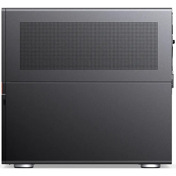 Компьютерный корпус Cooler Master MasterBox NR200P V2 белый без БП miniITX 1x92mm 4x120мм 2x140мм 2x