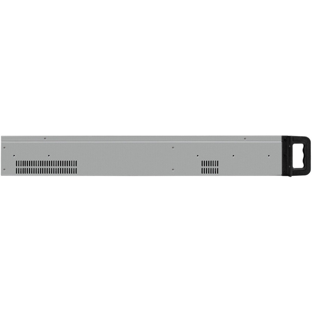 Серверный корпус Silverstone SST-RM4A G59RM4A00000020