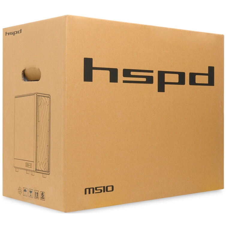 Компьютерный корпус AeroCool / Formula V Line Mana Stone White AR, ATX, TYPE-C*1, USB2.0*1, USB3.0*1