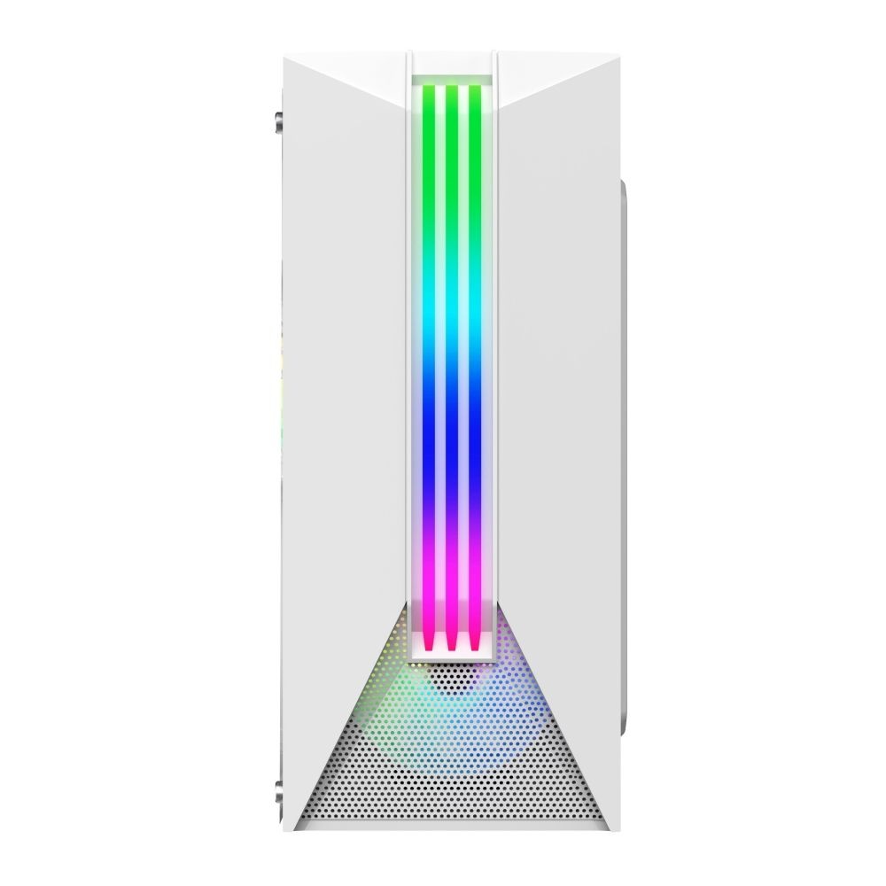 Корпус для ПК ALSEYE Rocket-W AS.07.0286