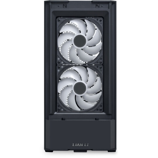 Компьютерный корпус Aerocool  / Formula Hive-G-BK-v2 черный без БП ATX 4x120mm 1xUSB2.0 2xUSB3.0 aud