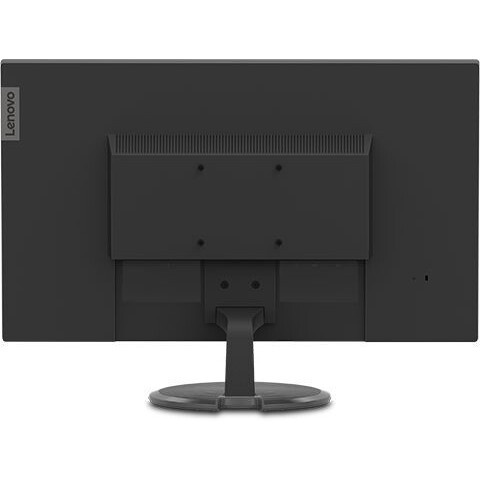 Монитор Acer KG270W0biip 27'', 16:9, VA, FHD, 0,5/1ms, 250cd, 240Hz, HDMI, DP