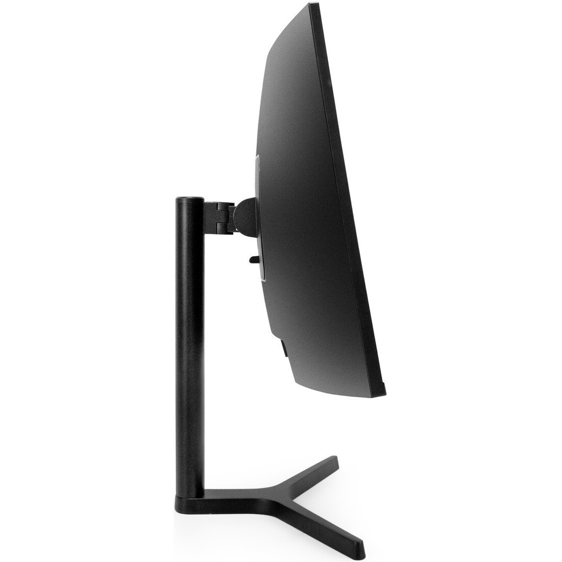 Монитор Acer KG270W0biip 27'', 16:9, VA, FHD, 0,5/1ms, 250cd, 240Hz, HDMI, DP