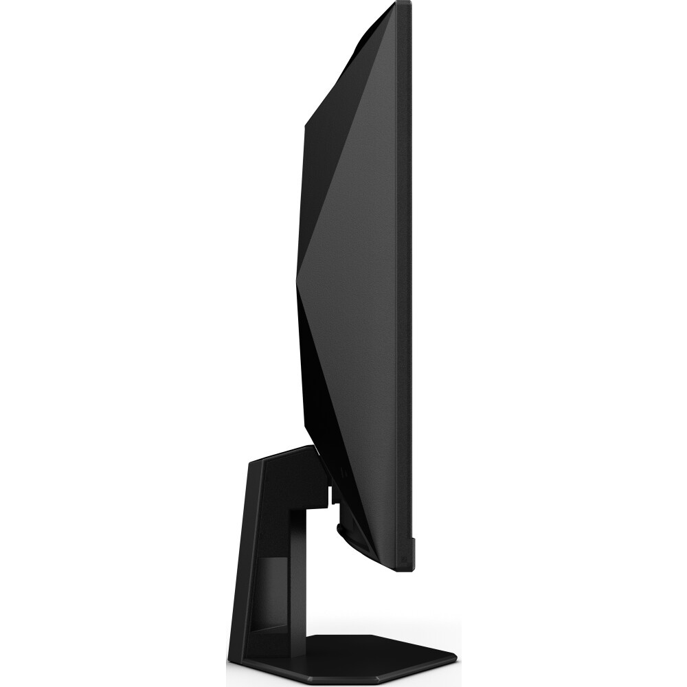 Монитор Acer KG270W0biip 27'', 16:9, VA, FHD, 0,5/1ms, 250cd, 240Hz, HDMI, DP