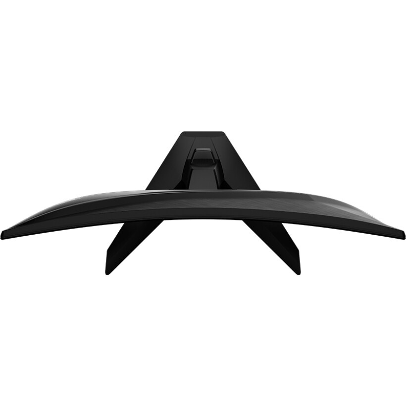 Монитор Acer KG270W0biip 27'', 16:9, VA, FHD, 0,5/1ms, 250cd, 240Hz, HDMI, DP