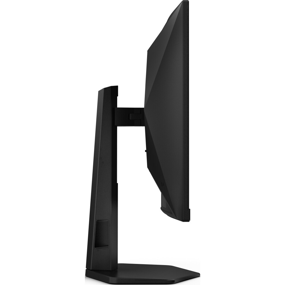Монитор Acer KG270W0biip 27'', 16:9, VA, FHD, 0,5/1ms, 250cd, 240Hz, HDMI, DP