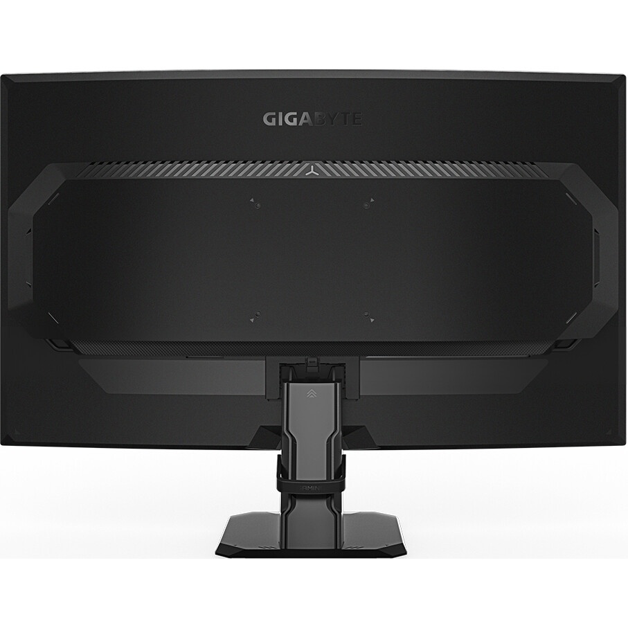 Монитор Acer KG270W0biip 27'', 16:9, VA, FHD, 0,5/1ms, 250cd, 240Hz, HDMI, DP