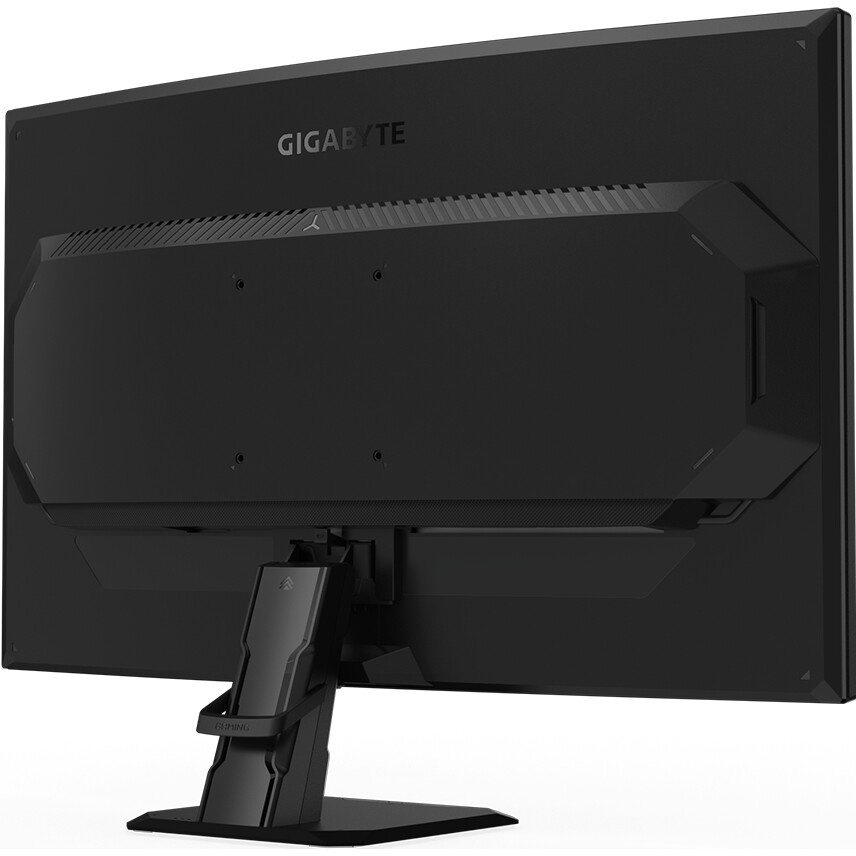 Монитор Acer KG270W0biip 27'', 16:9, VA, FHD, 0,5/1ms, 250cd, 240Hz, HDMI, DP