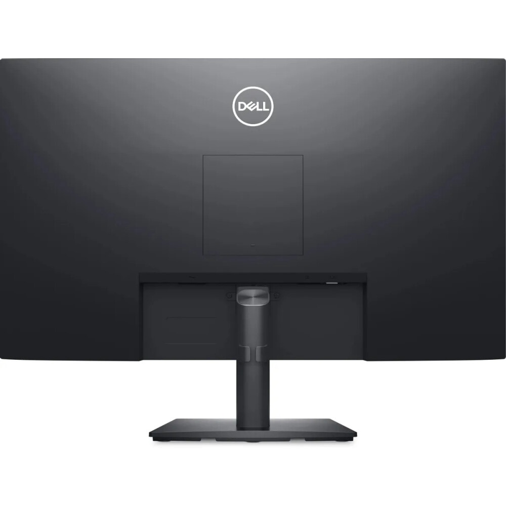Монитор Acer KG270W0biip 27'', 16:9, VA, FHD, 0,5/1ms, 250cd, 240Hz, HDMI, DP