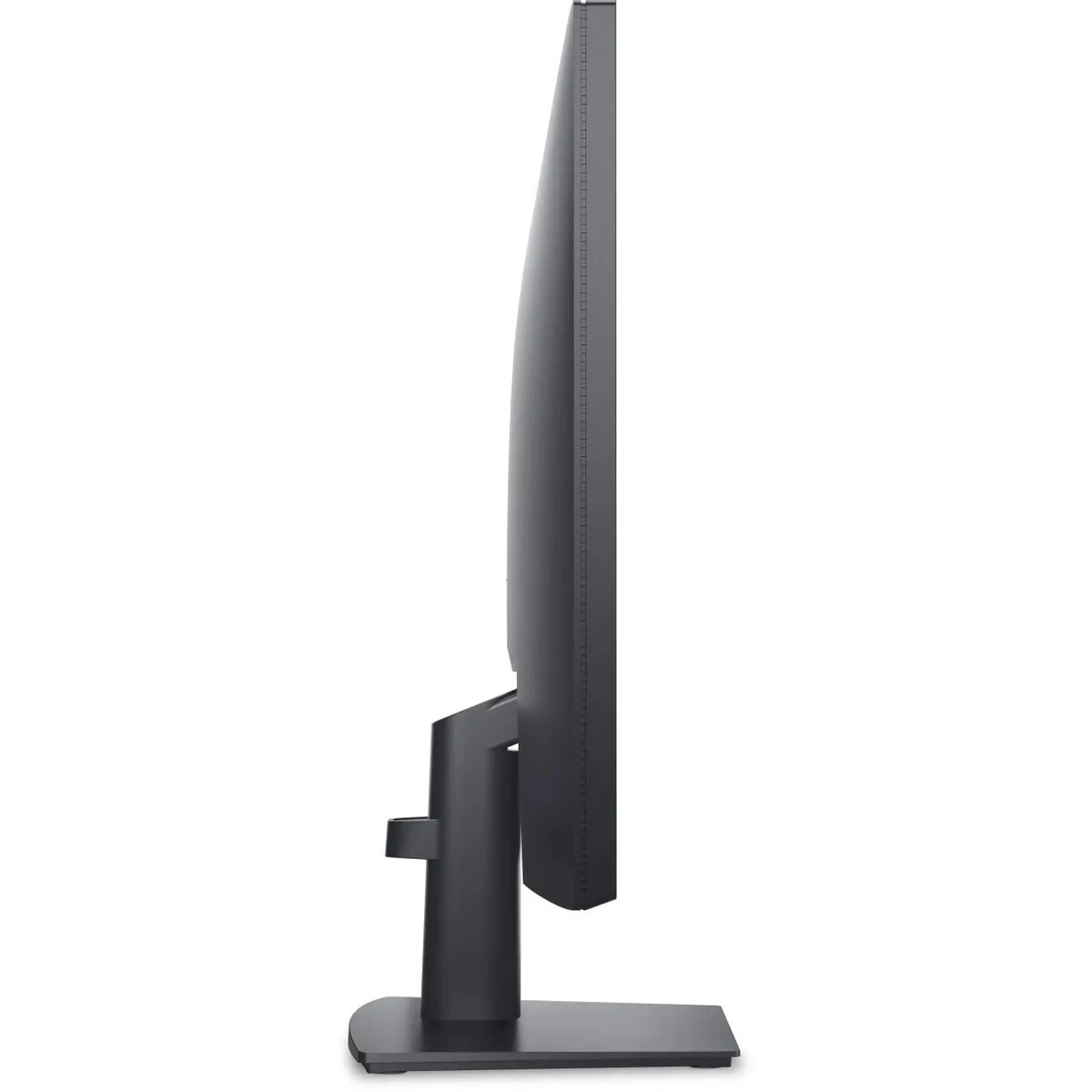 Монитор Acer KG270W0biip 27'', 16:9, VA, FHD, 0,5/1ms, 250cd, 240Hz, HDMI, DP
