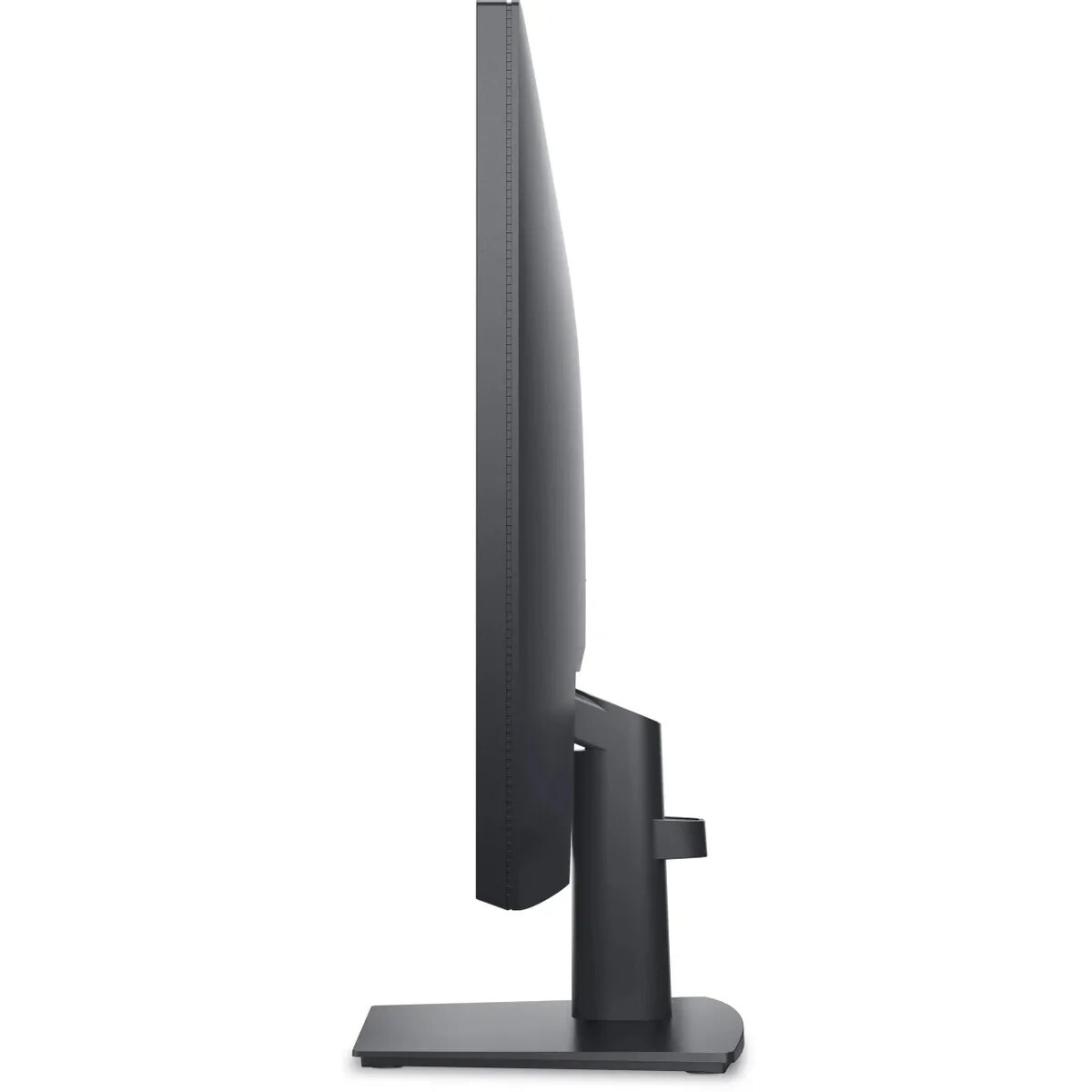 Монитор Acer KG270W0biip 27'', 16:9, VA, FHD, 0,5/1ms, 250cd, 240Hz, HDMI, DP