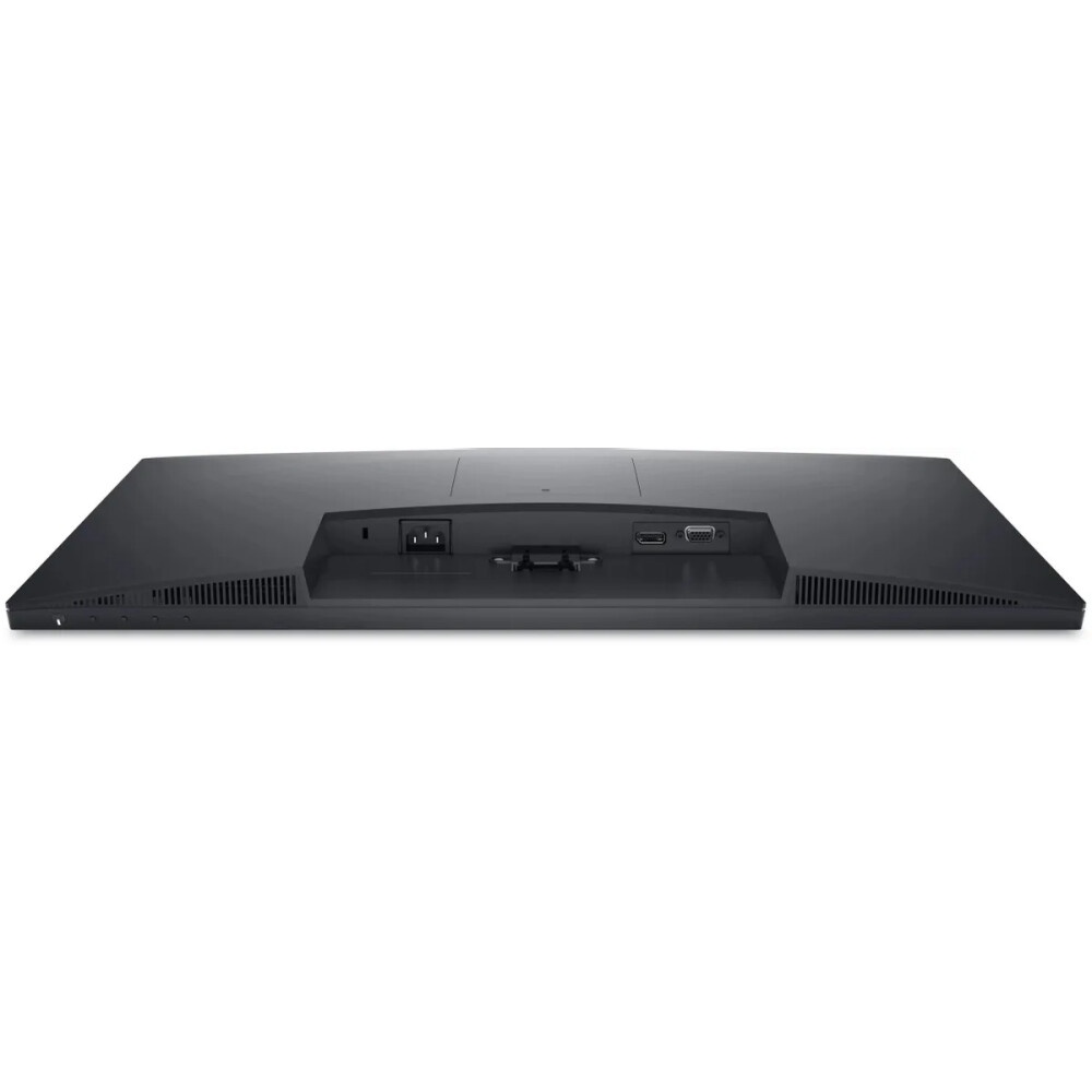Монитор Acer KG270W0biip 27'', 16:9, VA, FHD, 0,5/1ms, 250cd, 240Hz, HDMI, DP