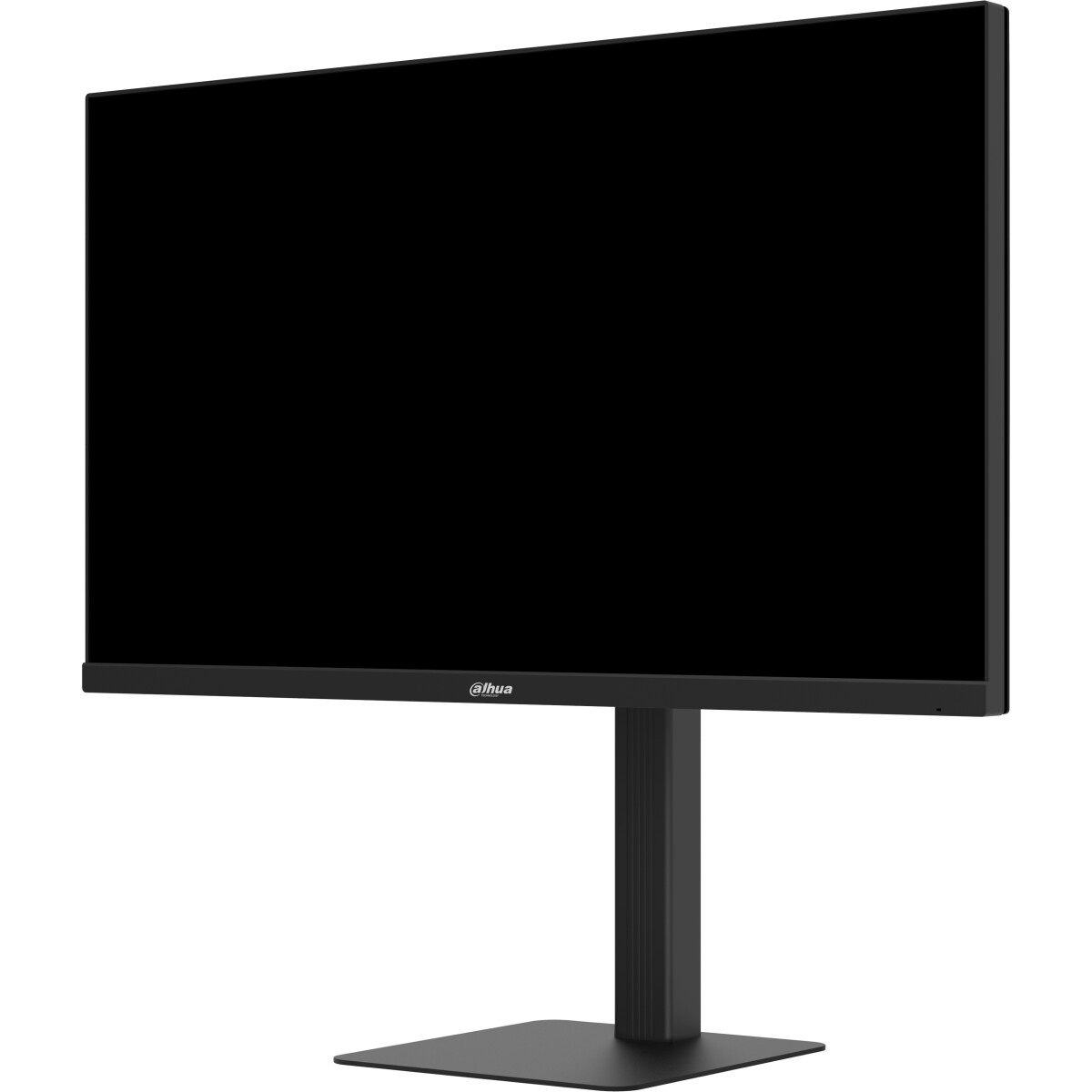Монитор Acer KG270W0biip 27'', 16:9, VA, FHD, 0,5/1ms, 250cd, 240Hz, HDMI, DP