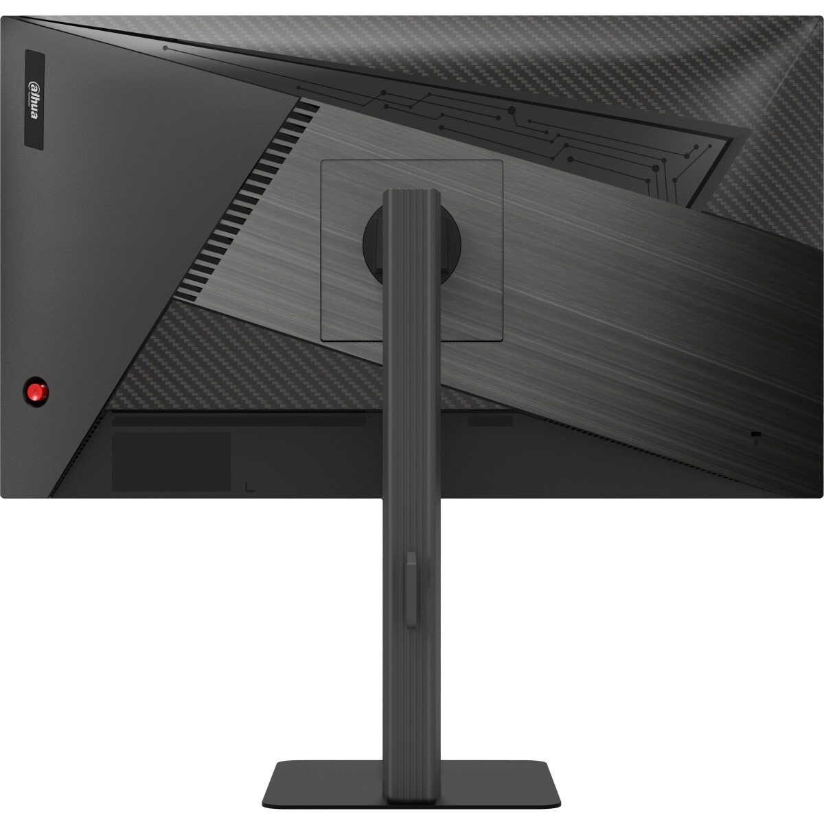 Монитор Acer KG270W0biip 27'', 16:9, VA, FHD, 0,5/1ms, 250cd, 240Hz, HDMI, DP