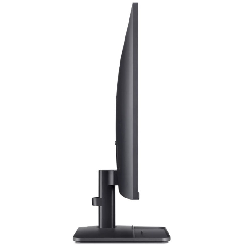 Монитор Acer KG270W0biip 27'', 16:9, VA, FHD, 0,5/1ms, 250cd, 240Hz, HDMI, DP