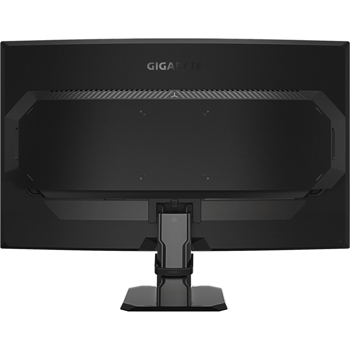 Монитор Acer KG270W0biip 27'', 16:9, VA, FHD, 0,5/1ms, 250cd, 240Hz, HDMI, DP