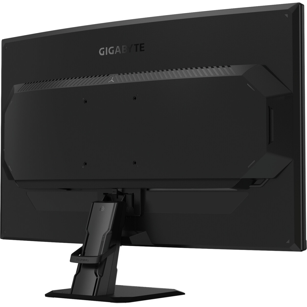 Монитор Acer KG270W0biip 27'', 16:9, VA, FHD, 0,5/1ms, 250cd, 240Hz, HDMI, DP