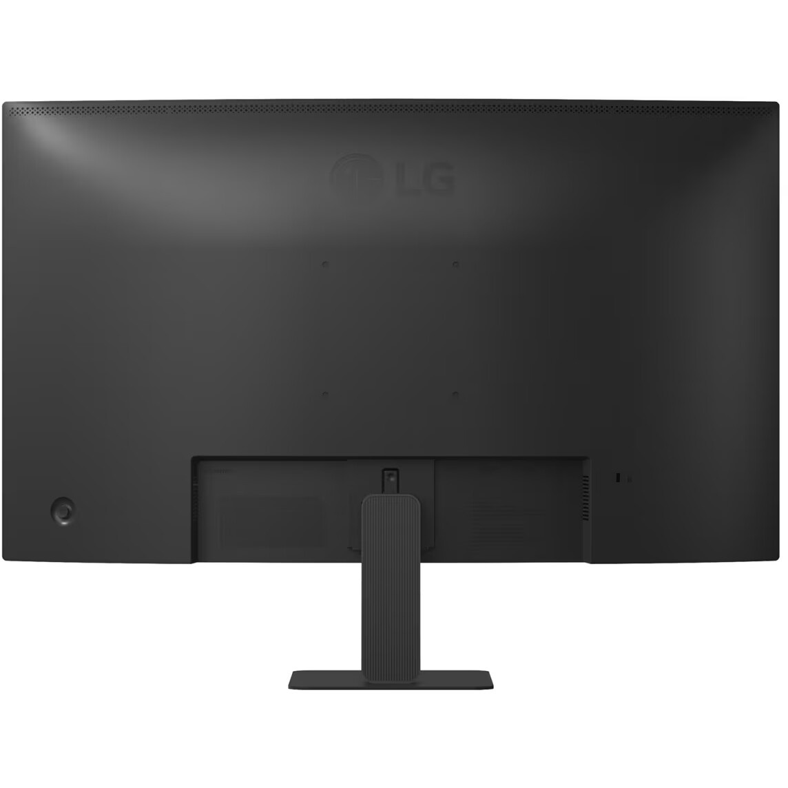 Монитор Acer KG270W0biip 27'', 16:9, VA, FHD, 0,5/1ms, 250cd, 240Hz, HDMI, DP