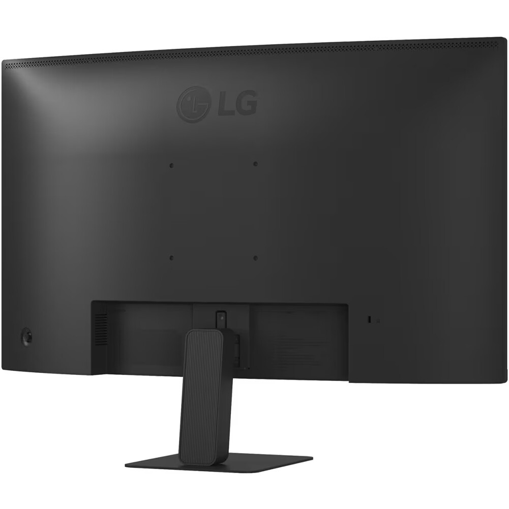 Монитор Acer KG270W0biip 27'', 16:9, VA, FHD, 0,5/1ms, 250cd, 240Hz, HDMI, DP