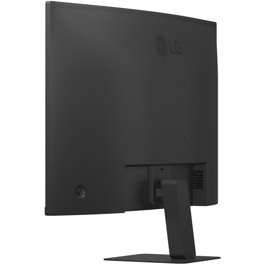 Монитор Acer KG270W0biip 27'', 16:9, VA, FHD, 0,5/1ms, 250cd, 240Hz, HDMI, DP