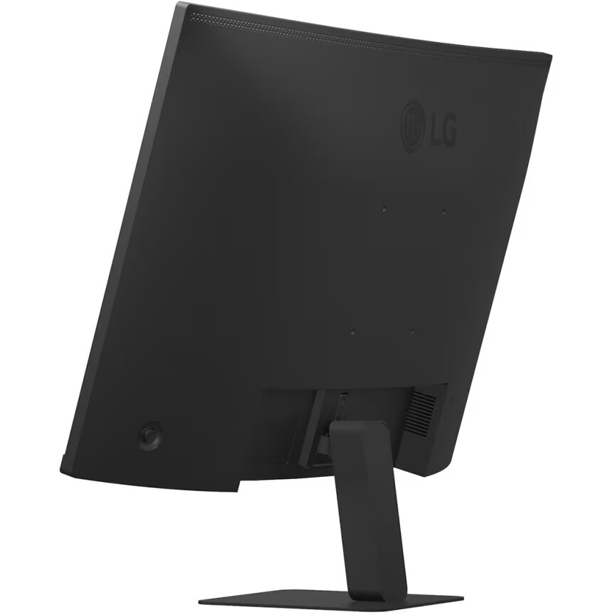 Монитор Acer KG270W0biip 27'', 16:9, VA, FHD, 0,5/1ms, 250cd, 240Hz, HDMI, DP