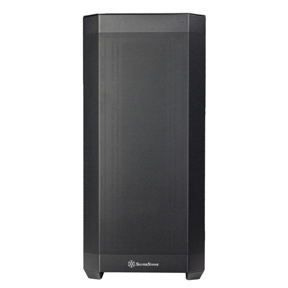 Корпус для ПК Silverstone SST-SEH2-B