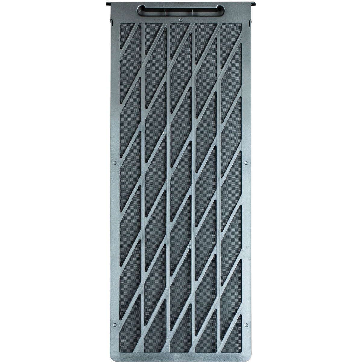 Компьютерный корпус Deepcool CG540 R-CG540-BKAGE4-G-1, Midi-Tower, ATX, mATX, Mini-ITX, black, Dual