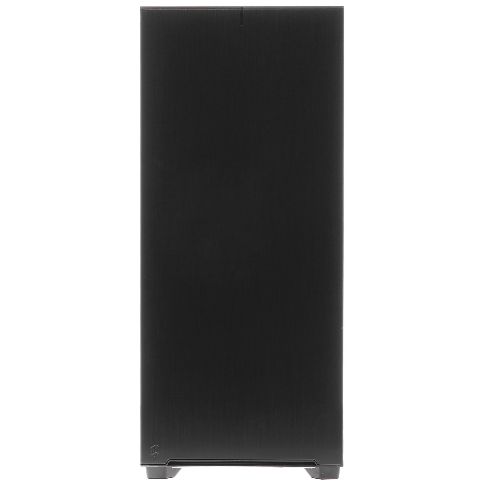 Корпус Fractal Design DEFINE 7 XL BLACK / full tower / E-ATX, EE-ATX, SSI-CEB, SSI-EEB / 3x140mm fan