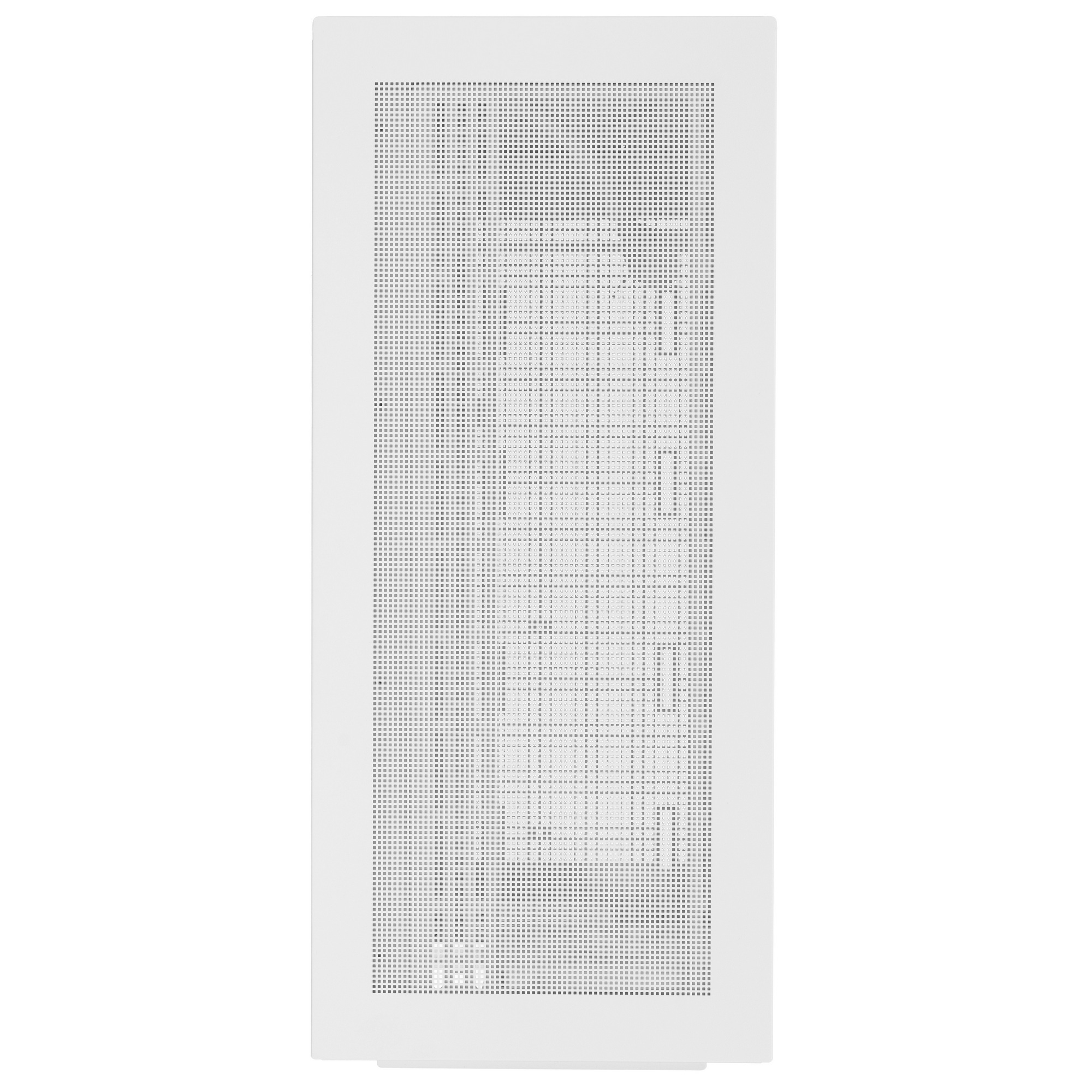 Компьютерный корпус ASUS PRIME AP303 MESH WHITE (90DC00V3-B39000)