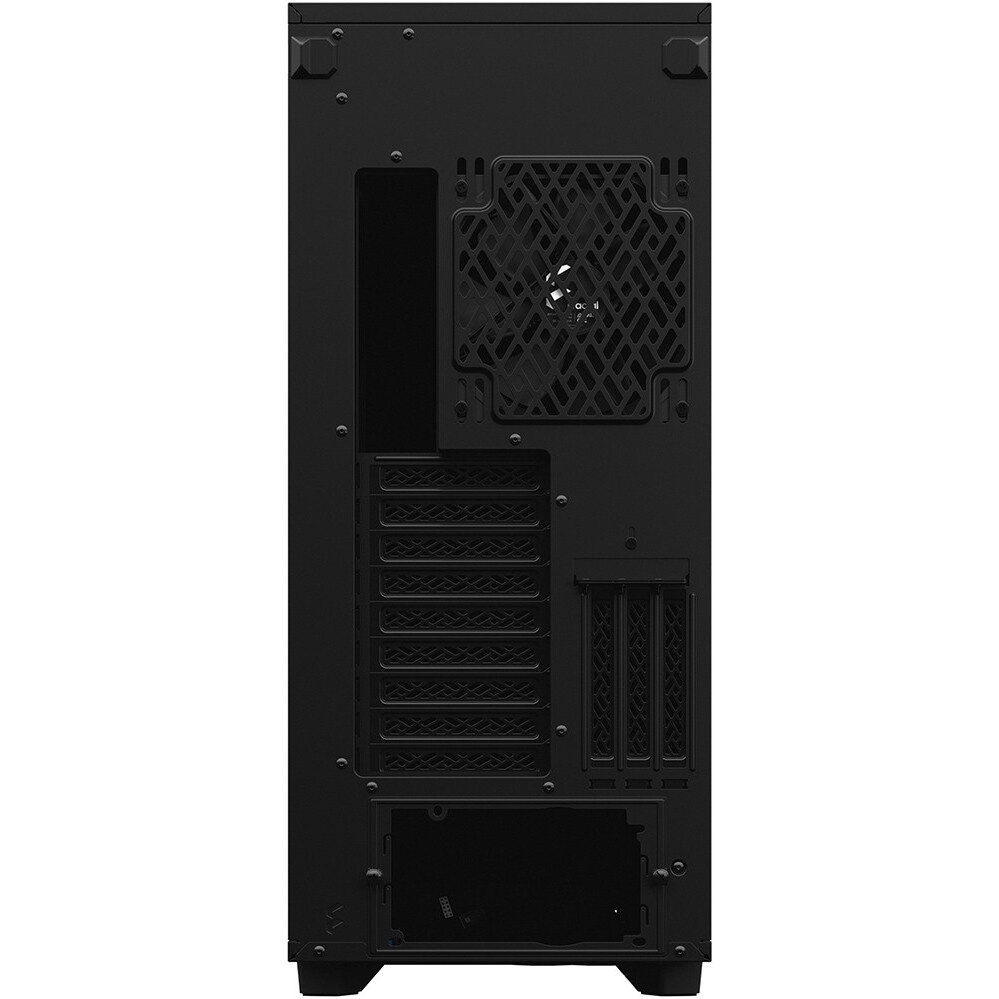 Корпус Fractal Design Define XL R2 black FD-CA-DEF-XL-R2-BL