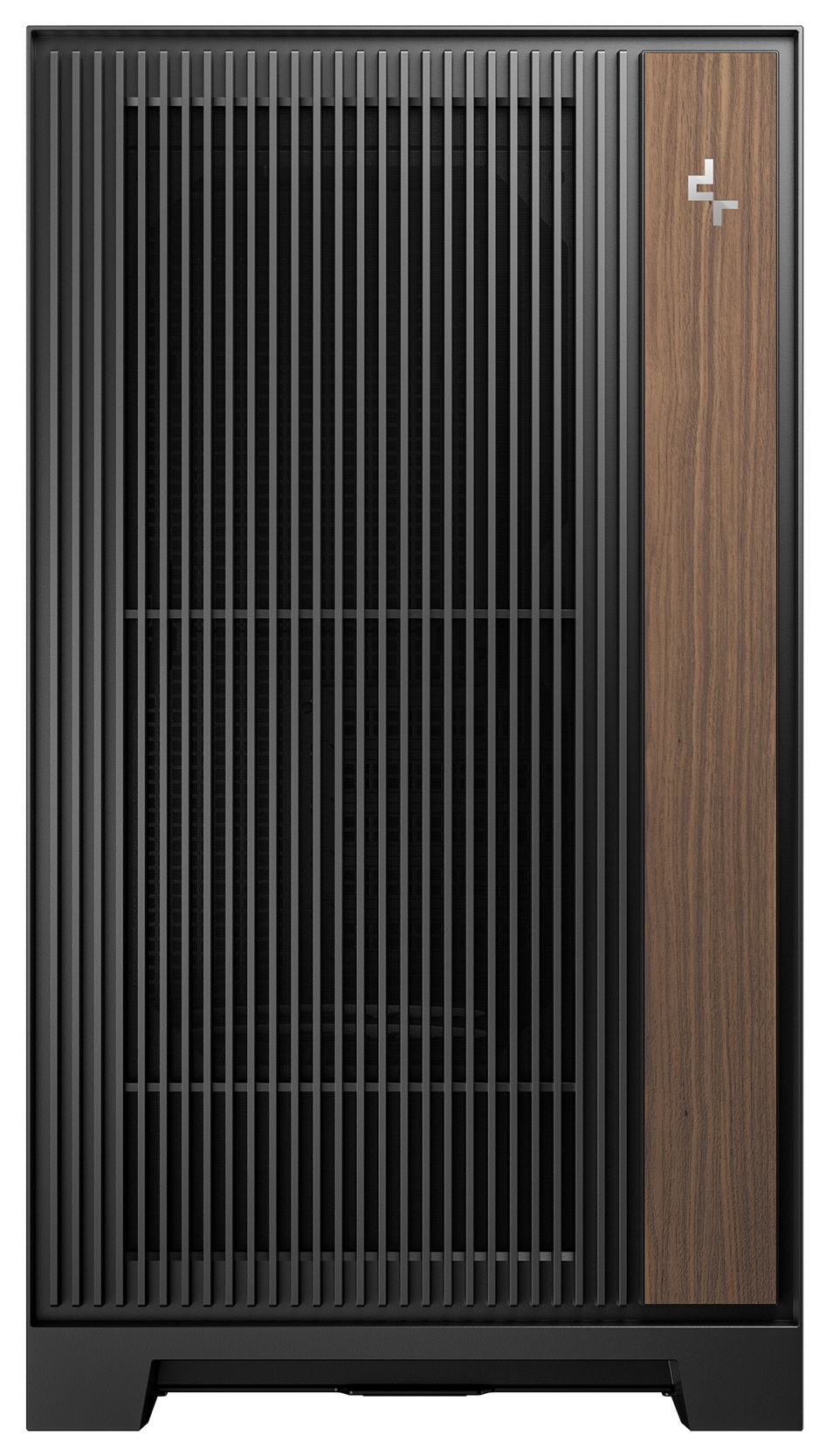 Компьютерный корпус Deepcool CL600