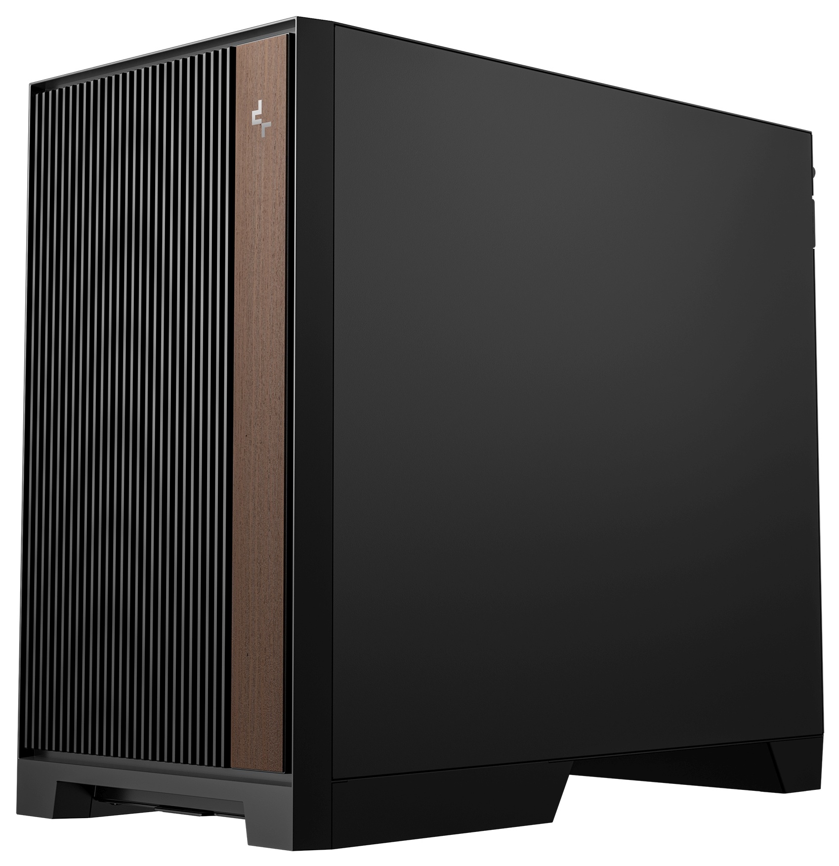 Компьютерный корпус Deepcool CL600