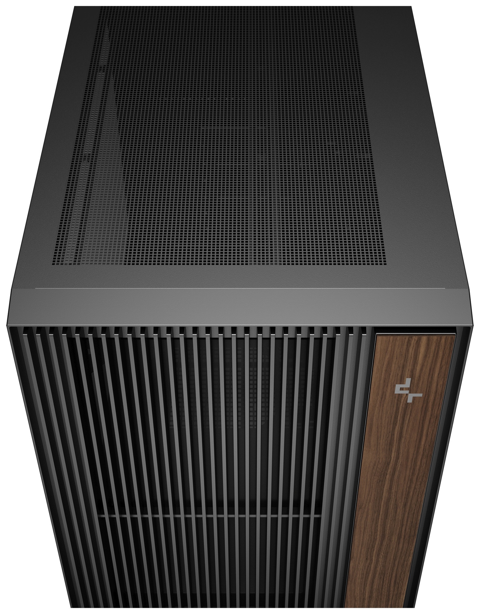 Компьютерный корпус Deepcool CL600
