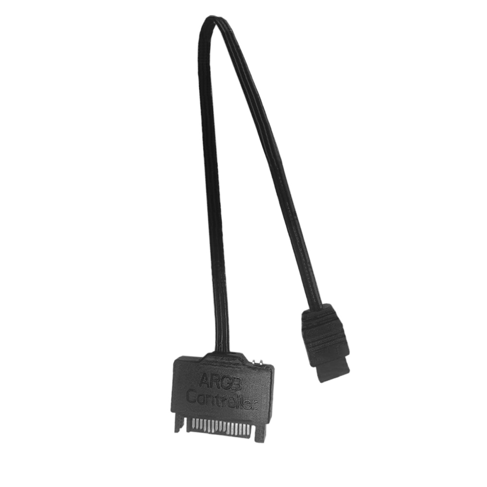 Корпус для ПК ARGB LED Controller